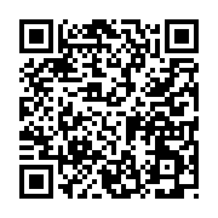 QR code for UW908