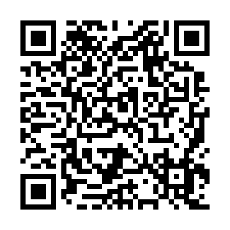QR code for UW926