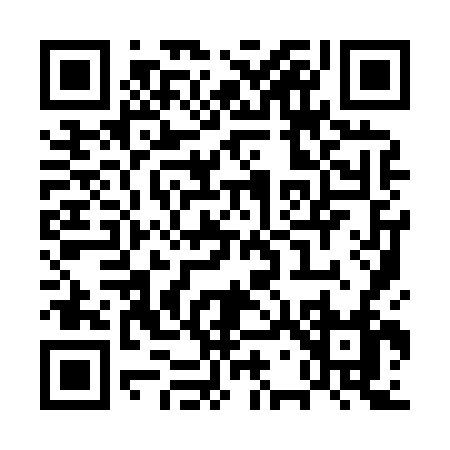 QR code for UW986