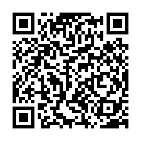 QR code for UWAR39