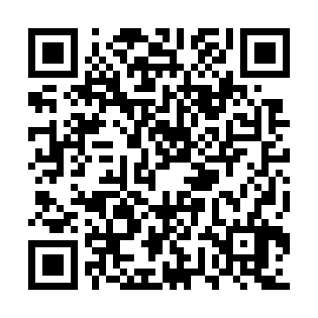 QR code for UWBG26