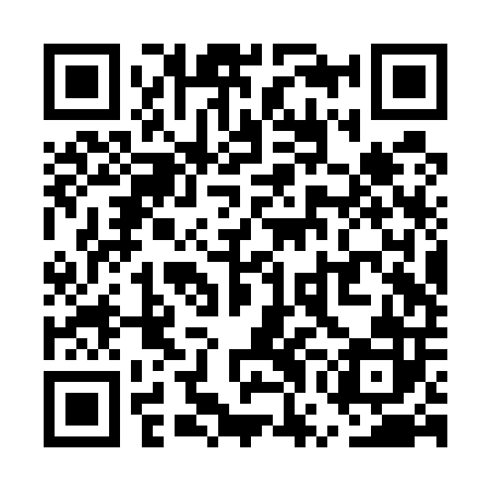 QR code for UWBU02
