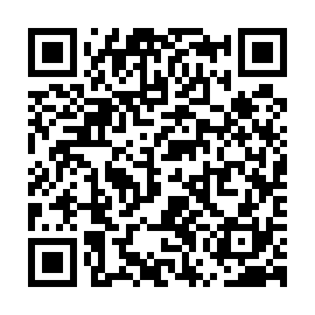 QR code for UWC530