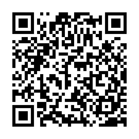 QR code for UWCY55