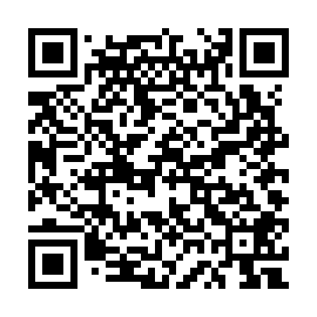 QR code for UWDK08