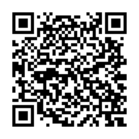 QR code for UWDU07