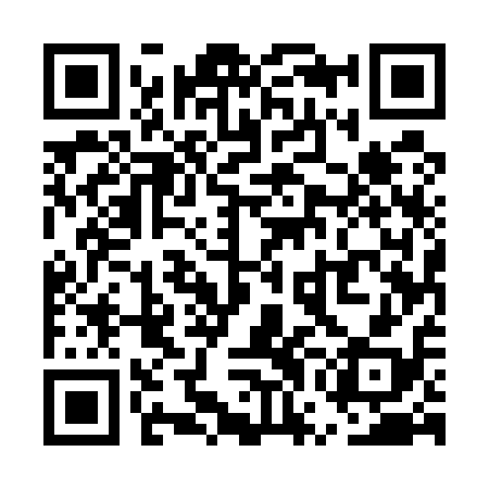 QR code for UWE518