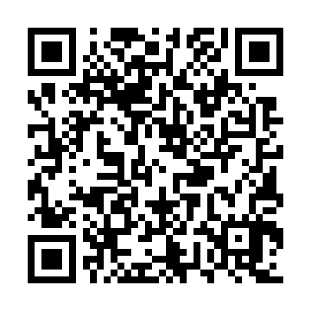 QR code for UWE707