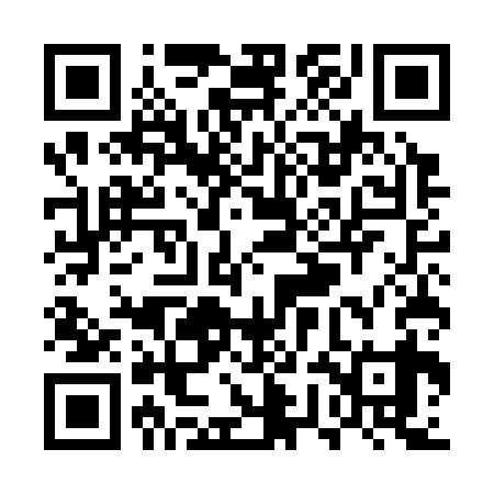 QR code for UWEC39