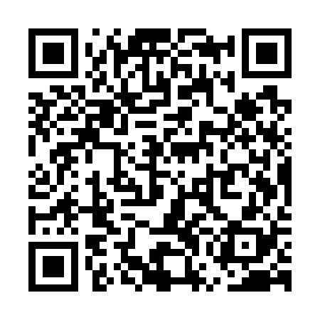 QR code for UWEW28