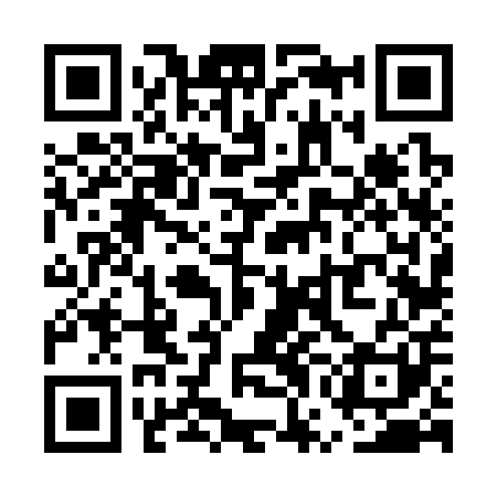 QR code for UWF301