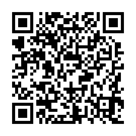 QR code for UWH291