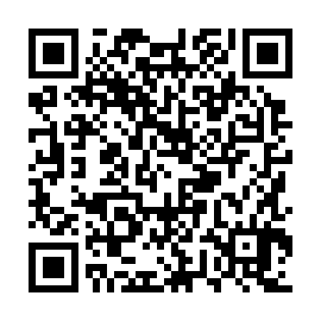 QR code for UWH384