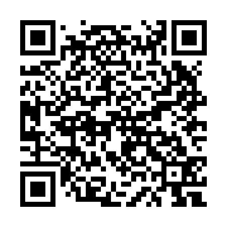 QR code for UWJJ33