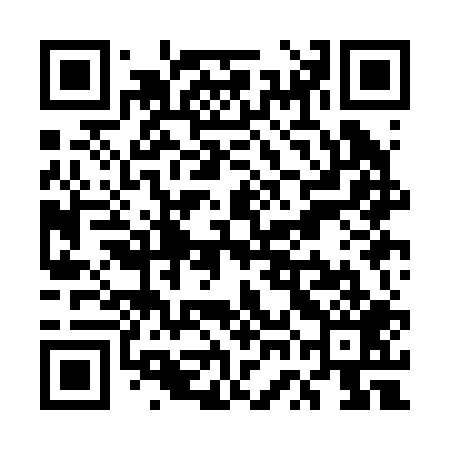 QR code for UWKB09