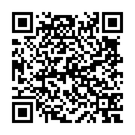 QR code for UWKL74