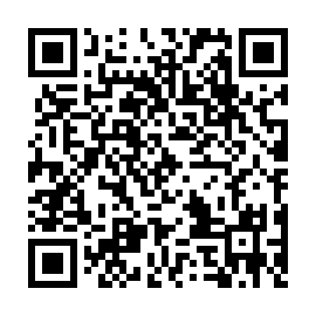 QR code for UWLE31