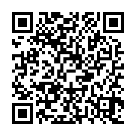 QR code for UWLX30