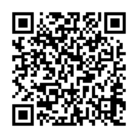 QR code for UWML59