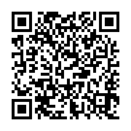 QR code for UWNQ93