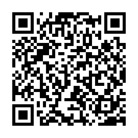 QR code for UWNS30