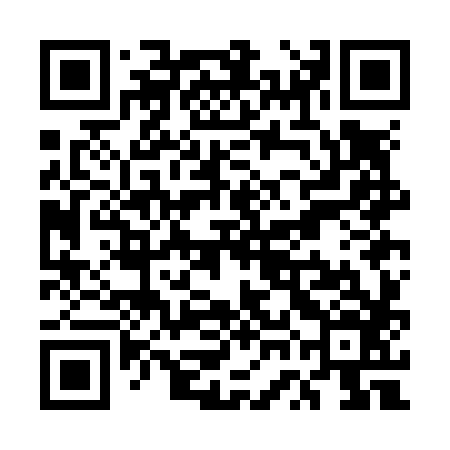 QR code for UWON86