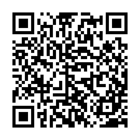 QR code for UWPC87