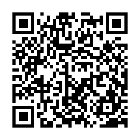 QR code for UWPJ26