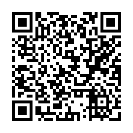 QR code for UWPK45