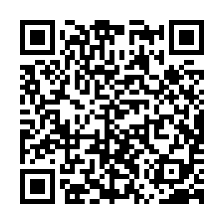 QR code for UWPZ99