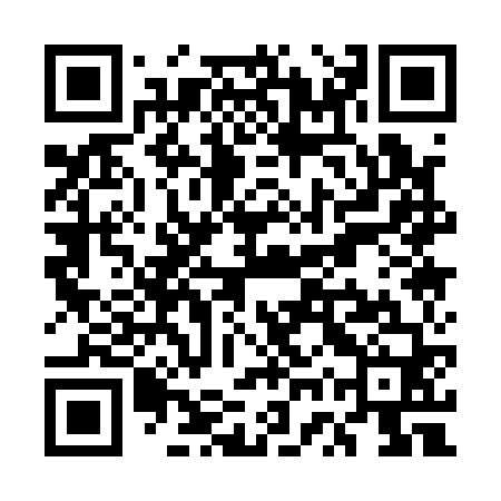 QR code for UWQ160