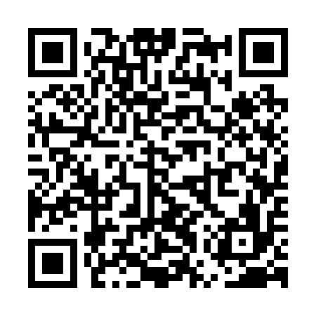QR code for UWS216