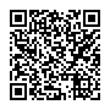 QR code for UWSH19