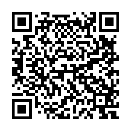QR code for UWSH83