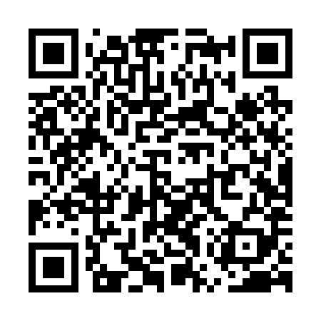 QR code for UWTR89