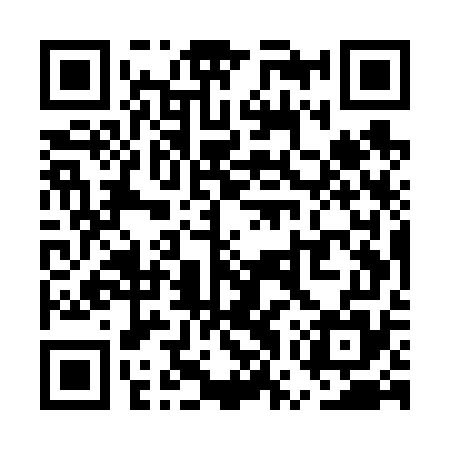 QR code for UWUV75