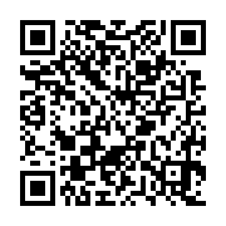 QR code for UWVG70