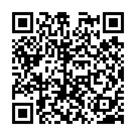 QR code for UWWV19