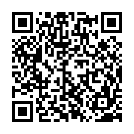 QR code for UWYQ16