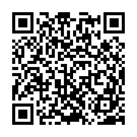QR code for UWYQ62