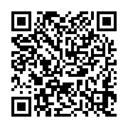 QR code for UWZA53