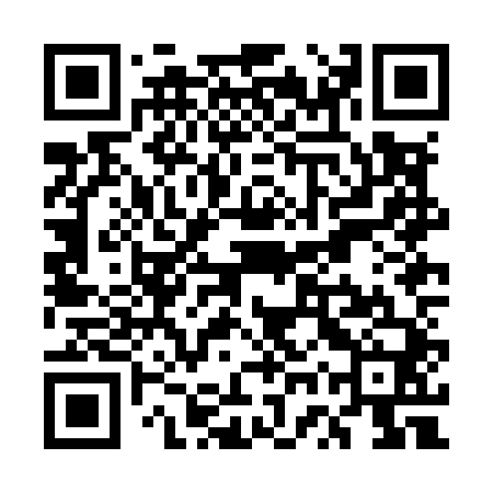 QR code for UWZM40