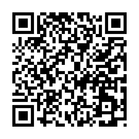 QR code for UX007