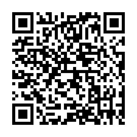 QR code for UX043
