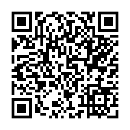 QR code for UX236