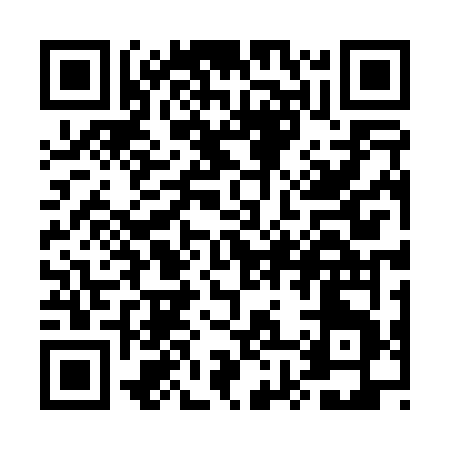 QR code for UX406