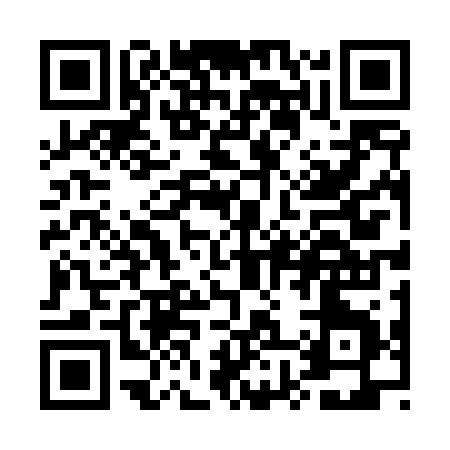 QR code for UX442