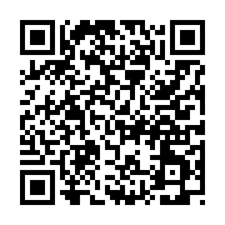QR code for UX468