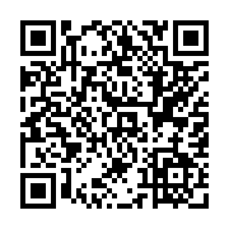 QR code for UX597