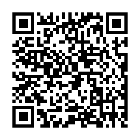 QR code for UX618